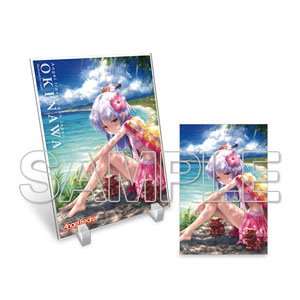 天華百剣 城和泉正宗 B2タペストリー 天華百剣』 城和泉正宗B2タペストリー 椿舞う日Ver
