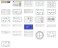 ドイツ トラクター D8506 トレーラークルー付き (プラモデル) その他の画像2 モーダル サムネイル