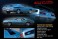 1969 Chevrolet Copo Camaro 1 of 1 - Built by Dick Harrell (Diecast Car) その他の画像2 Thumbnail