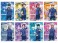 Blue Lock Acrylic Panel Yoichi Isagi (Anime Toy) その他の画像1 Thumbnail