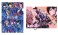 Blue Lock Single Clear File Chain (Anime Toy) その他の画像1 Thumbnail