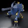 ★特価品 メイレスジョウガン改 (HG) (プラモデル) 商品画像3 サムネイル