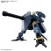 ★特価品 メイレスジョウガン改 (HG) (プラモデル) その他の画像3 サムネイル