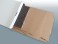 Happy Painting Box (Painting Booth) 商品画像2 Thumbnail