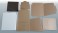 Happy Painting Box (Painting Booth) 商品画像3 Thumbnail