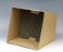 Happy Painting Box (Painting Booth) 商品画像1 Thumbnail