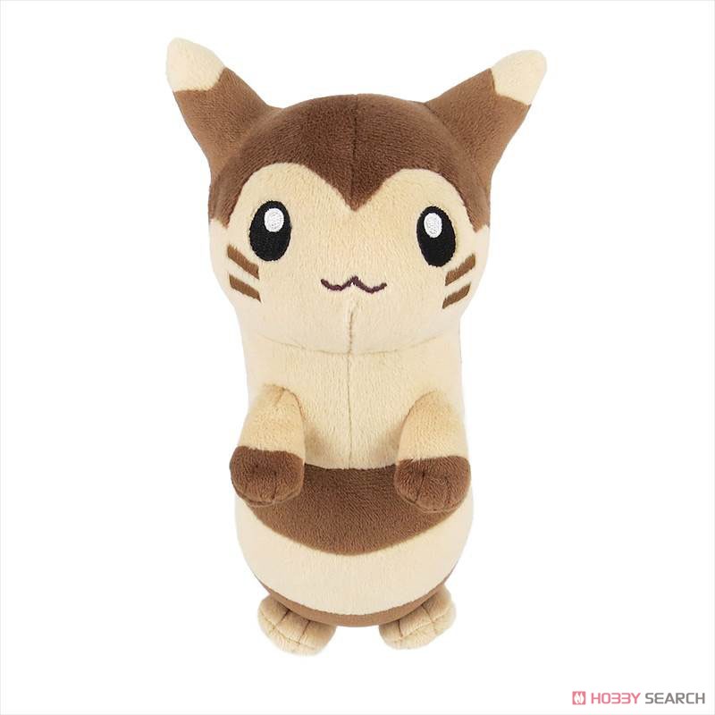 ポケモン キャラクターグッズ まとめ ポケモン食玩情報だよ♪ こんにちは。 ワイ子（@yko.pokemon