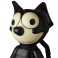 VCD No.377 Felix the Cat (Renewal Ver.) (Completed) 商品画像3 Thumbnail