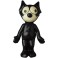 VCD No.377 Felix the Cat (Renewal Ver.) (Completed) 商品画像1 Thumbnail