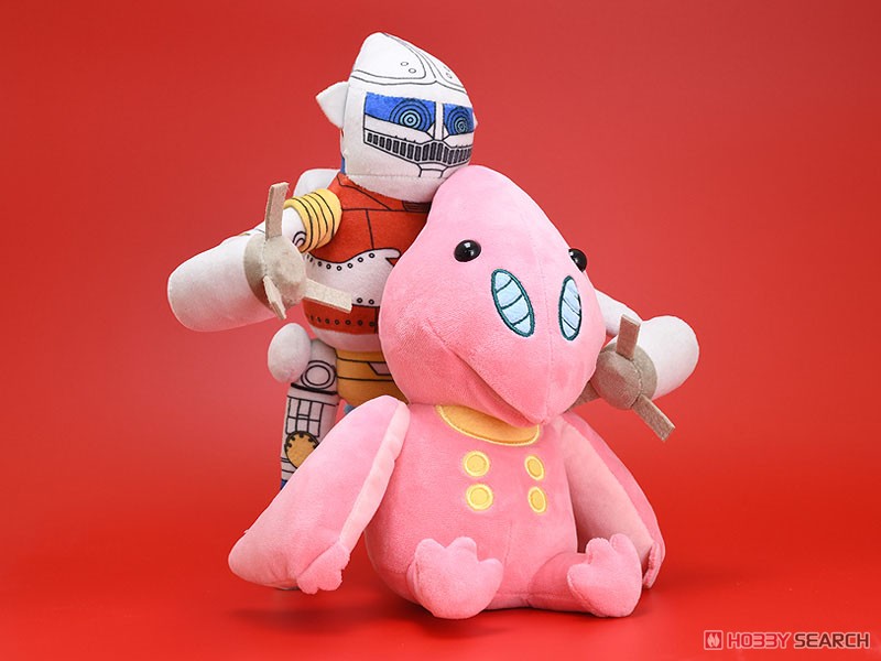 ゴジラS.P＜シンギュラポイント＞ ジェットジャガー アクション