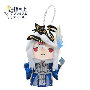 Thunderbolt Fantasy サンファン 凜雪鴉 フィギュア アクスタ Thunderbolt Fantasy 東離劍遊紀4 アクリルスタンド 凜雪鴉