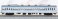 JR 103-1200系 通勤電車 基本セット (基本・5両セット) (鉄道模型) 商品画像8 サムネイル