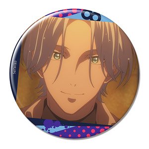SK∞ エスケーエイト」 缶バッジ Ver.2 デザイン11 (MIYA/C