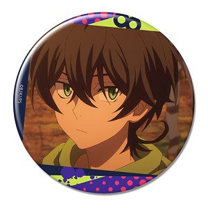 エスケーエイト ミヤ 缶バッジ SK∞ エスケーエイト」 缶バッジ Ver.2 デザイン11 (MIYA/C