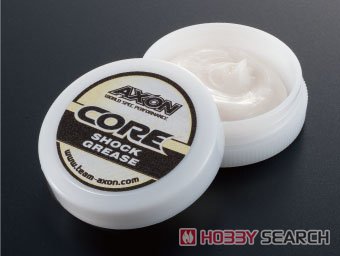CORE SHOCK GREASE (ラジコン) 商品画像1