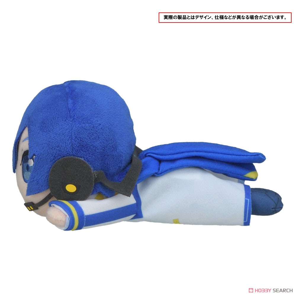 プロジェクトセカイ カラフルステージ！ feat.初音ミク 寝そべり