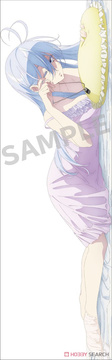 86-エイティシックス-』 抱き枕カバー レーナver. (キャラクター