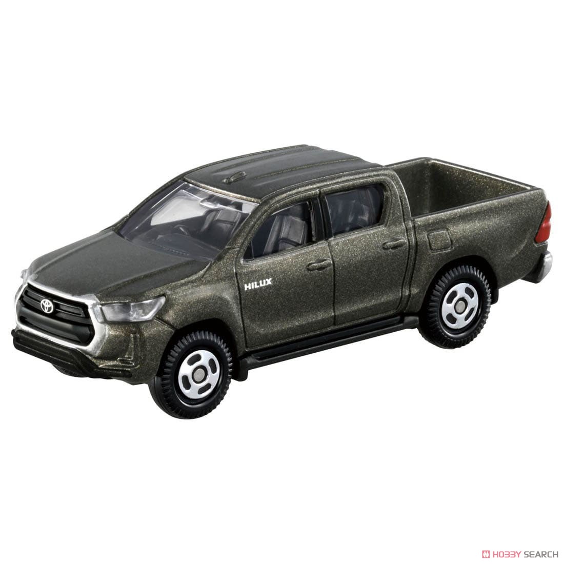 Amazon | タカラトミー トミカ キミが運転! トミカ わくわく