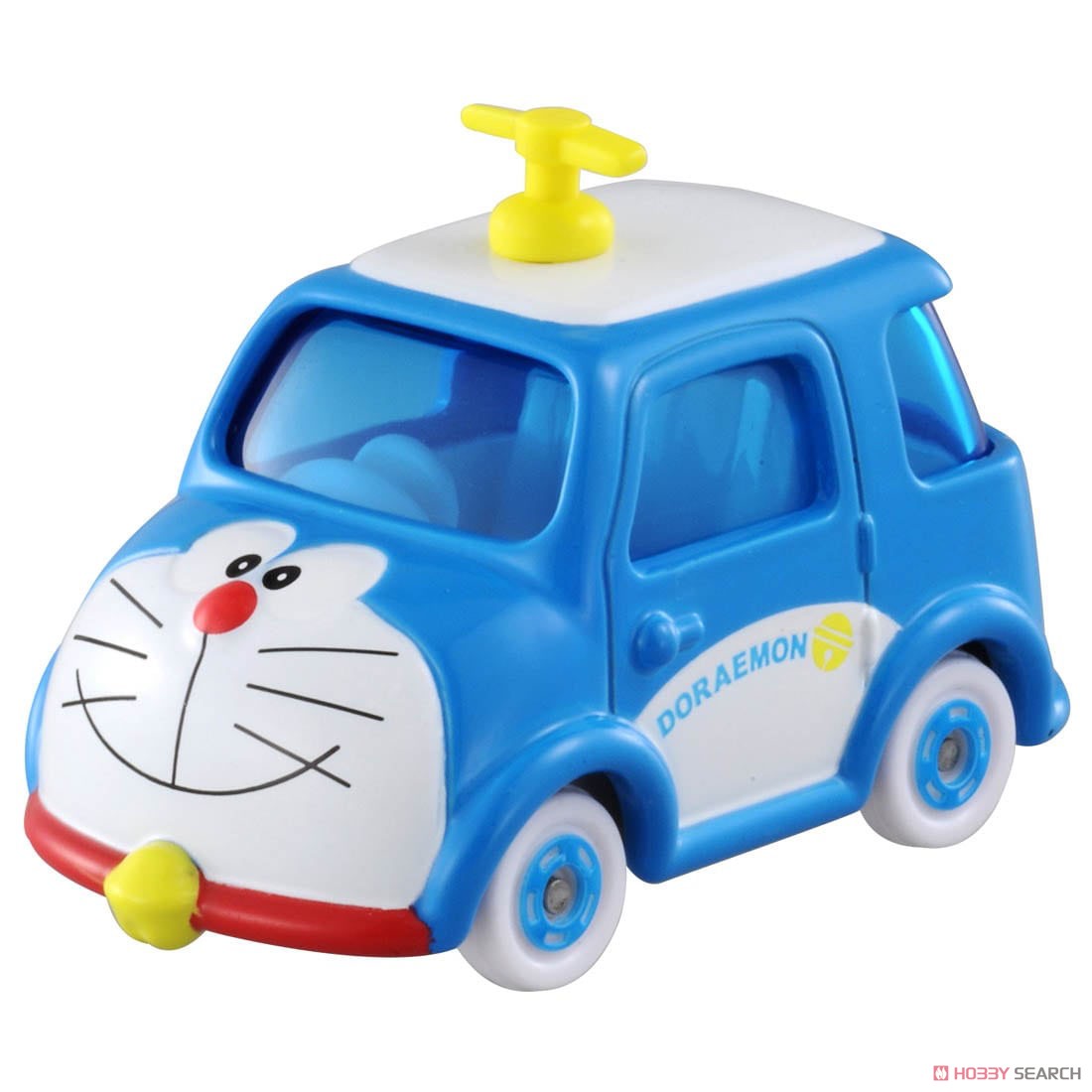 ドリームトミカ No.165 ドラえもん トミカ｜ホビーサーチ