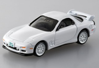 トミカプレミアム Unlimited 05 名探偵コナン Rx 7 安室透 トミカ ホビーサーチ おもちゃ