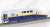 Series E4 Shinkansen `Max` Eight Car Set (8-Car Set) (Model Train) Item picture4