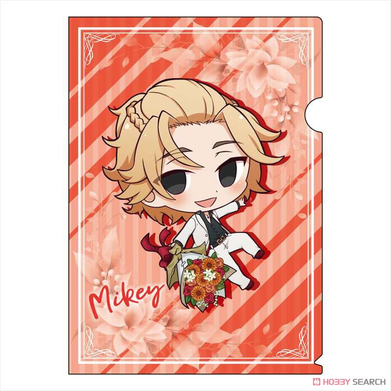 東リべ Amazon.co.jp: [セイコーウオッチ] 腕時計 ワイアード 東京