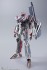 DX Chogokin VF-31AX Kairos Plus (Mirage Farina Jenius Use) (Completed) 商品画像2 Thumbnail
