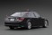 Toyota Crown (GRS214) 警視庁警備部警護課 ※警護官フィギュア付 (ミニカー) 商品画像3 サムネイル