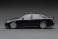 Toyota Crown (GRS214) 警視庁警備部警護課 ※警護官フィギュア付 (ミニカー) 商品画像4 サムネイル