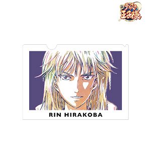 新テニスの王子様 平古場凛 Ani Art クリアファイル キャラクターグッズ ホビーサーチ キャラクターグッズ 新テニスの王子様 平古場凛 Ani Art クリアファイル キャラクターグッズ ホビーサーチ キャラクターグッズ