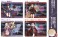 Character Universal Rubber Mat Fate/Grand Order [Assassin / Kama] (Anime Toy) その他の画像1 Thumbnail