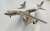 JAA ボーイング747-100 (完成品飛行機) 商品画像1