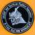 F-14J Kai Monacat Patch Emblem Set (Military Diecast) Item picture2