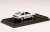 トヨタ カローラ レビン AE86 3ドア GTV ホワイト (ミニカー) 商品画像2