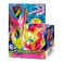 DX Thunder Gale Vistamp (Henshin Dress-up) パッケージ1 Thumbnail
