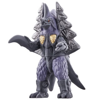 ウルトラ怪獣シリーズ DXシリーズ 怪獣ソフビ 63体セット