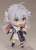 Nendoroid Kagura Nana (PVC Figure) Item picture2