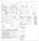 F-4EJ Kai Phantom II `302SQ 20th Anniversary` (Plastic model) 設計図4 Thumbnail