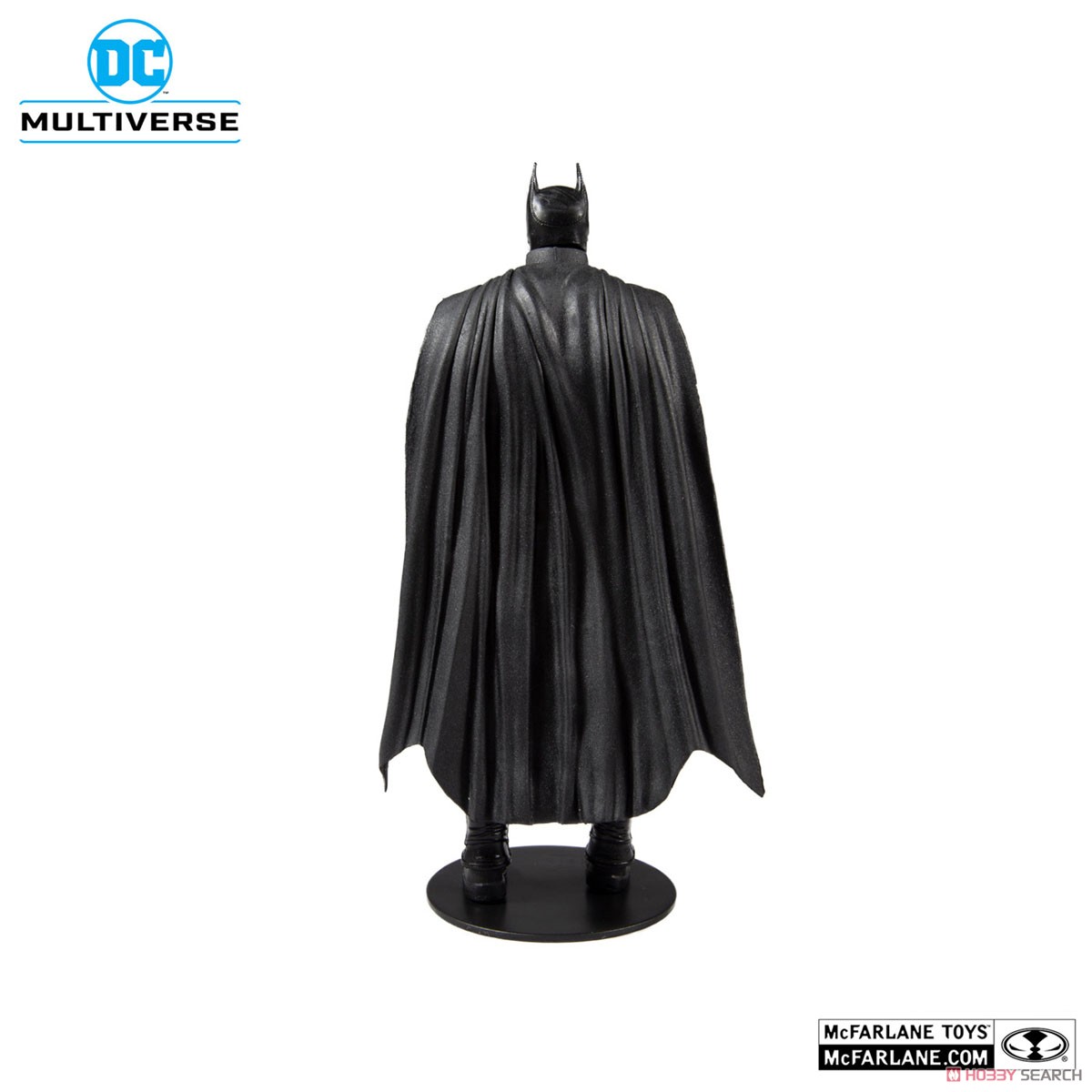 世界限定 688枚 ザ・バットマン シルクスクリーン ポスター 世界限定 688枚 ザ・バットマン シルクスクリーン ポスター