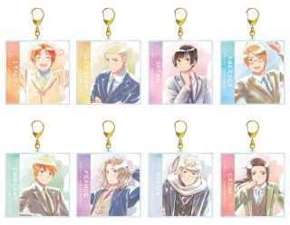 アニメ ヘタリア World Stars ドイツ Ani Art Aqua Label Bigアクリルキーホルダー キャラクターグッズ ホビーサーチ キャラクターグッズ アニメ ヘタリア World Stars ドイツ Ani Art Aqua Label Bigアクリルキーホルダー キャラクターグッズ ホビーサーチ キャラクターグッズ