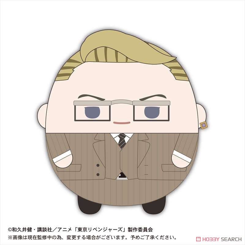 東京リベンジャーズ グッズ140点まとめ売り 東京リベンジャーズ “Beh!”シリーズ 新作グッズ AJ2023にて先行販売!