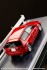 Honda CIVIC (EG6) 妙義 Night Kids / 庄司慎吾 (頭文字D: ドライバーフィギュア付ジオラマセット) (ミニカー) 商品画像5 サムネイル