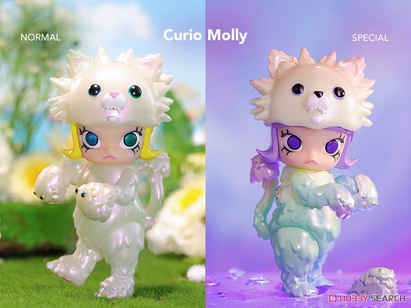 EROSION MOLLY COSTUME シークレットカラー $_57.JPG?set_id=8800005007