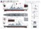 海上自衛隊 護衛艦 DD-120 しらぬい 女性自衛官フィギュア付き (プラモデル) 塗装2 サムネイル