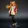 式波・アスカ・ラングレー Ver.RADIO EVA Part.2 (フィギュア) 中身1 サムネイル