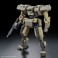 ジョーハウンド (HG) (プラモデル) 商品画像2 サムネイル