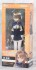 [Assault Lily Last Bullet] Kuo Shenlin [Second Preorder] (Fashion Doll) パッケージ1 Thumbnail