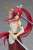 Pop Up Parade Erza Scarlet: Demon Blade Benizakura Ver. (PVC Figure) Item picture4