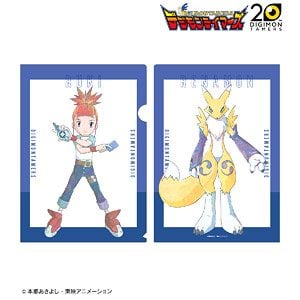 デジモンテイマーズ ルキ レナモン 缶バッジ 4個セット デジモンテイマーズ ルキ レナモン 缶バッジ 4個セット - メルカリ