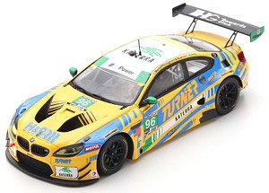 The Rolex Daytona Watch Given To Winner Of 2017 Rolex 24 Hours Of Daytona  Race | aBlogtoWatch